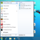 Image for article titled Windows 7 Media Center: The 10-Foot Experience's New Features